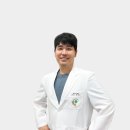 반포아산이비인후과의원 이미지