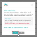 메디하자 이미지