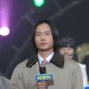 백마니 출고 투어 - 비둘기낭 폭포, 평화의 댐, 하주랜드 오프 체험 그리고 광릉 국립수목원의 가을.