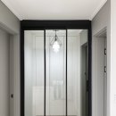 고산로643번길 이미지