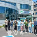 산남동행정복지센터 이미지