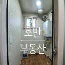 꽃내음3길 이미지