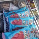 세븐일레븐 안양석수햇살점 이미지