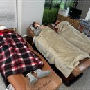 케어박사복지센터 이미지