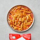 옛날떡볶이 - 김포시 양곡1로 79 | 옛날떡볶이