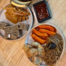 을왕리꾸덕집 - 마포구 월드컵로3길 14 | 송도가족모임 추천 을왕리꾸덕집 송도직영점 솔직 후기