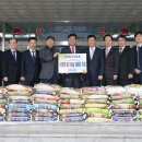 가득건설(주)