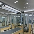 부산 중동역 필라테스, 자세 교정 경험 후기