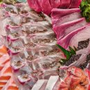 행운상회 이미지