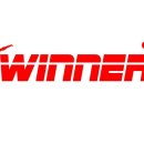위너체대입시 이미지