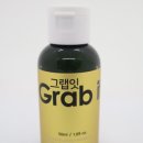 폴라워 이미지