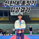 용인대영천태권도