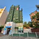 더휴식소륜천안지점 이미지