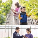 명준농장 이미지