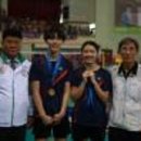 충주여자고 이미지