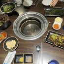 고기창고336 이미지