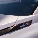 수일상회 | "리터당 20km 실화?" 르노 필랑트, 오너가 직접 잰 고속도로·시내 연비