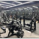 헬스보이짐PT&필라걸 광교점 | 광교 헬스장 전문 PT와 프리미엄 시설로 느낀 만족감 높은 운동 후기 헬스보이짐앤필라걸 광교점