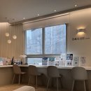 부평아름다운치과의원 이미지