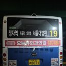 오늘유외과의원 이미지