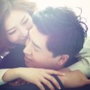 다미인 이미지