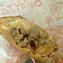 미창사 | 달서구 계명대 맛집 추천, 부리또익스프레스, 계대 동문 치미창가 맛집 솔직 후기