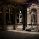 의료법인 합포의료재단 이미지