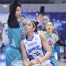 대승체육관 이미지