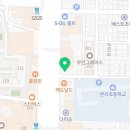 더본연합정형외과의원 이미지