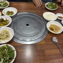 거제숯불장어구이 이미지