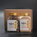 농업회사법인 (주)장흥식품 이미지