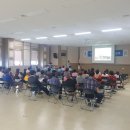 역사교육 이미지