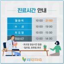아트치과기공소 이미지