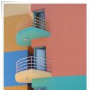 대방정문부동산공인중개사사무소 이미지