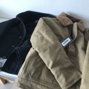 태드기어 Watchtower N-1 Deck Coat S(95) 새제품 이미지