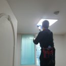 양산로4길 이미지