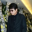 조용필, 1만 관객 심장 바운스바운스..전국투어 대성황...조용필,&#34;故 이종환, 이미지