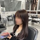 꿈을주는미용실