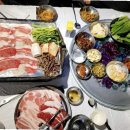 상암1공영주차장 네이버블로그
