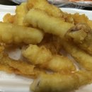 환희약국 이미지