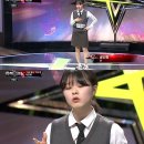 서진희