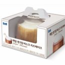 엠즈베이커스 이미지