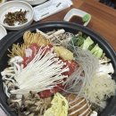 영덕솔향식당 이미지