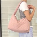 962008 이미지