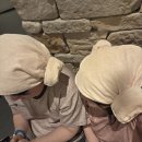 광주광역시 서구 시설공단 노동조합 | 26년 1월 일상🤍