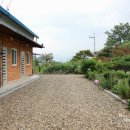 여주민박 이미지