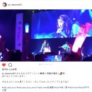 Asia PC 네이버블로그