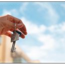 LH부동산중개사무소 이미지