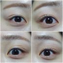 더예뻐지는샵 이미지