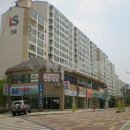 일신공인중개사사무소 이미지